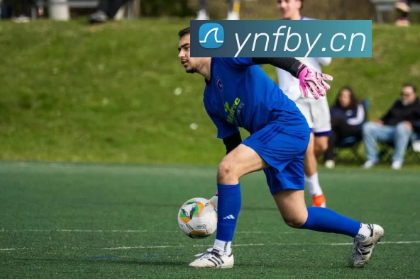 星空app官网 - 星空官方网站(中国)APP 高清赛事图